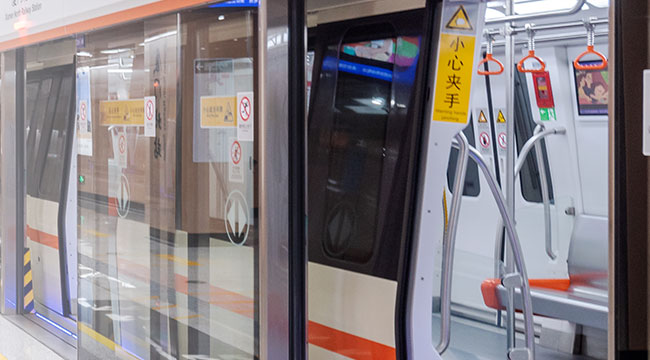 1627288093995936.jpg aboutImg2.jpg